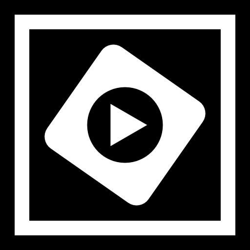 Premiere elements